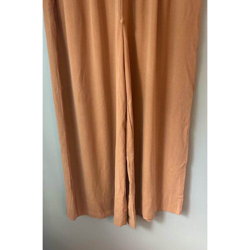 The Odells Seaside Lounge Pants Size Medium - Picture 3 of 7